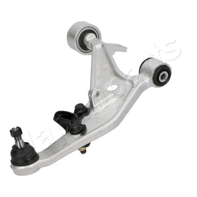 Triangle de suspension JAPANPARTS ref. BS-130R
