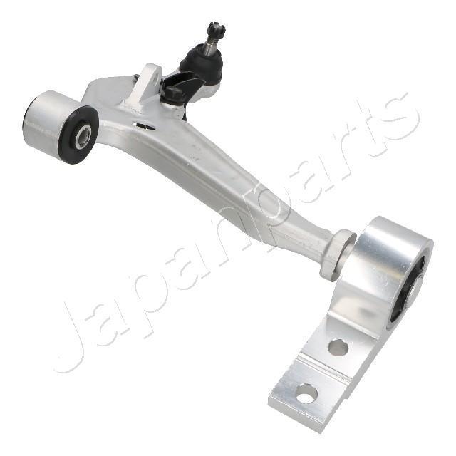 Triangle de suspension JAPANPARTS ref. BS-130R