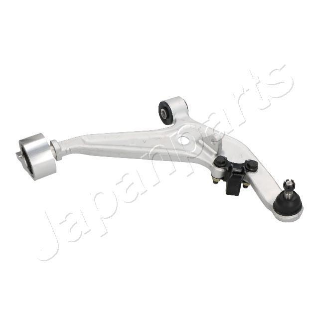 Triangle de suspension JAPANPARTS ref. BS-130R