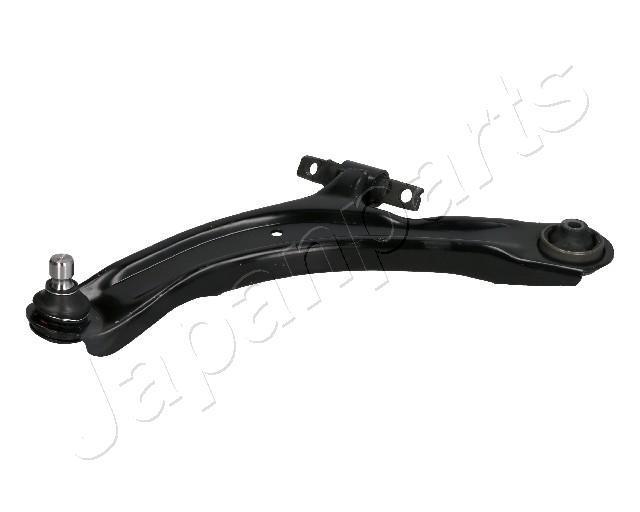 Triangle de suspension JAPANPARTS ref. BS-134L