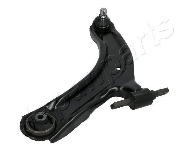 Triangle de suspension JAPANPARTS ref. BS-134L