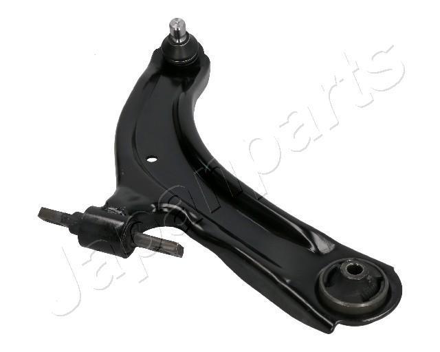 Triângulo, braço de suspensão JAPANPARTS ref. BS-134R