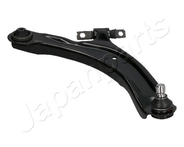Triângulo, braço de suspensão JAPANPARTS ref. BS-134R