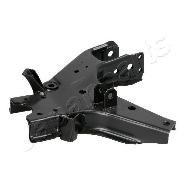 Triangle de suspension JAPANPARTS ref. BS-136L