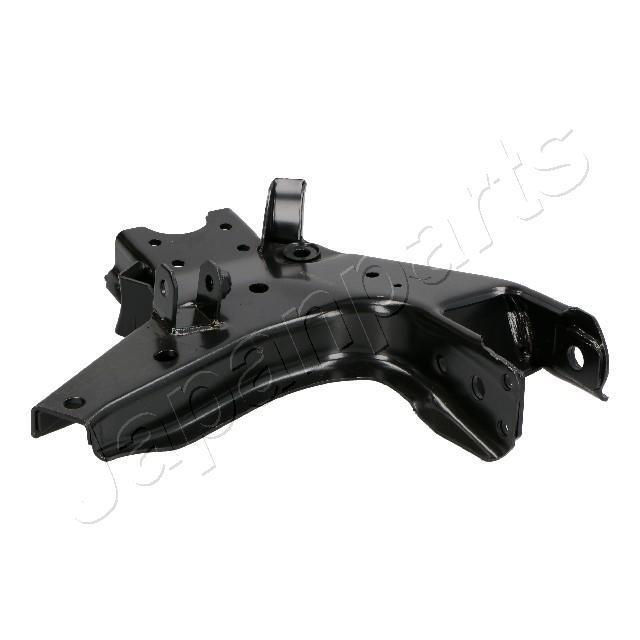 Triangle de suspension JAPANPARTS ref. BS-136L