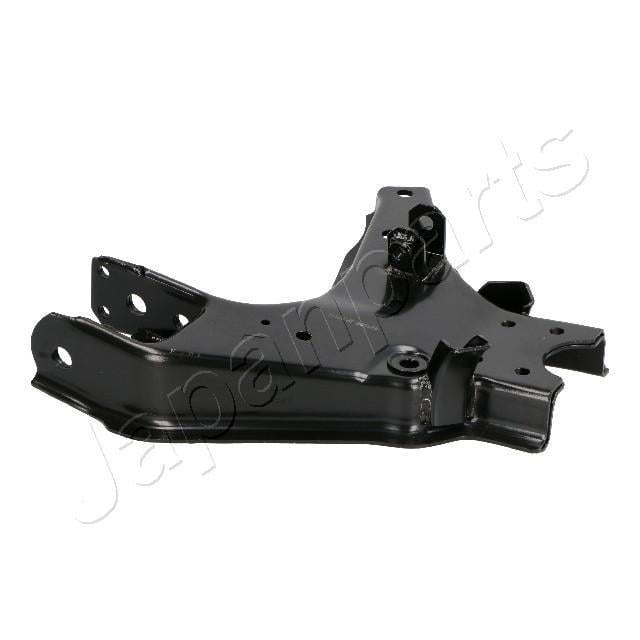Triangle de suspension JAPANPARTS ref. BS-136L