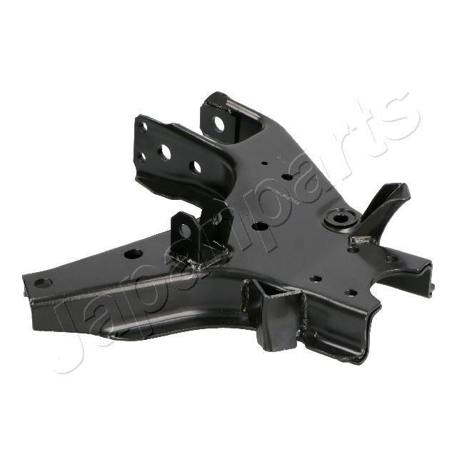Triangle de suspension JAPANPARTS ref. BS-136R
