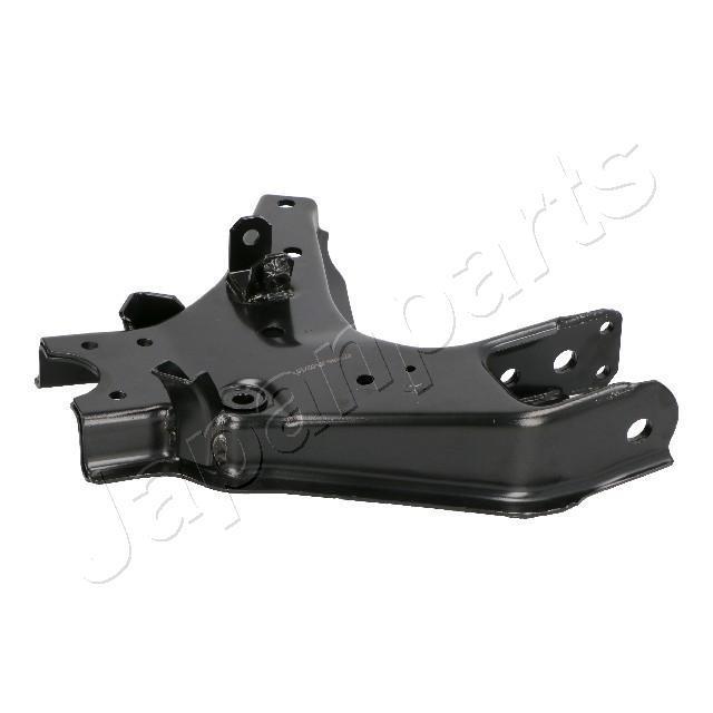Triangle de suspension JAPANPARTS ref. BS-136R