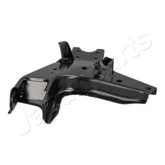 Triangle de suspension JAPANPARTS ref. BS-136R