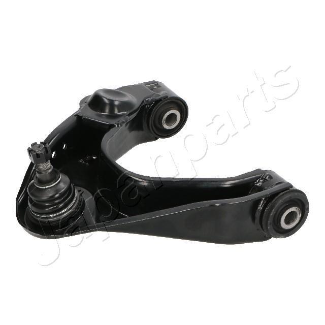 Triangle de suspension JAPANPARTS ref. BS-138R