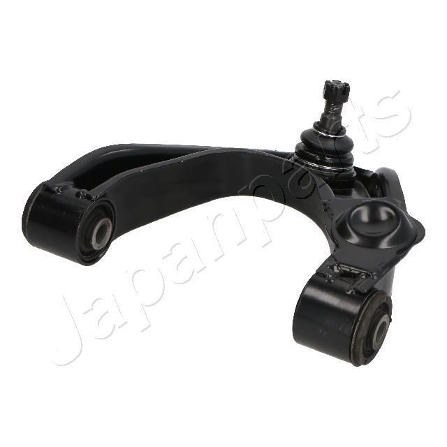 Triangle de suspension JAPANPARTS ref. BS-138R