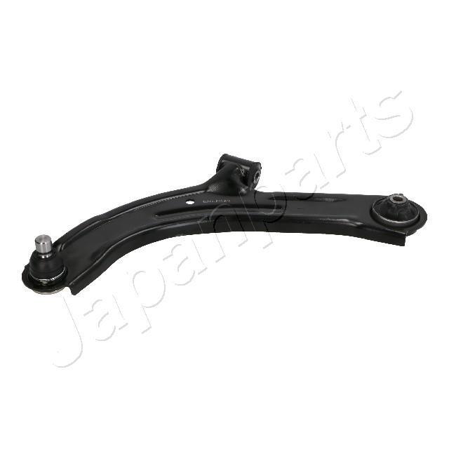 Triângulo, braço de suspensão JAPANPARTS ref. BS-140L