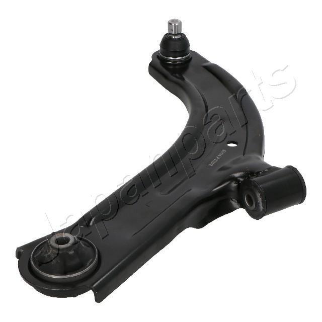 Triângulo, braço de suspensão JAPANPARTS ref. BS-140L
