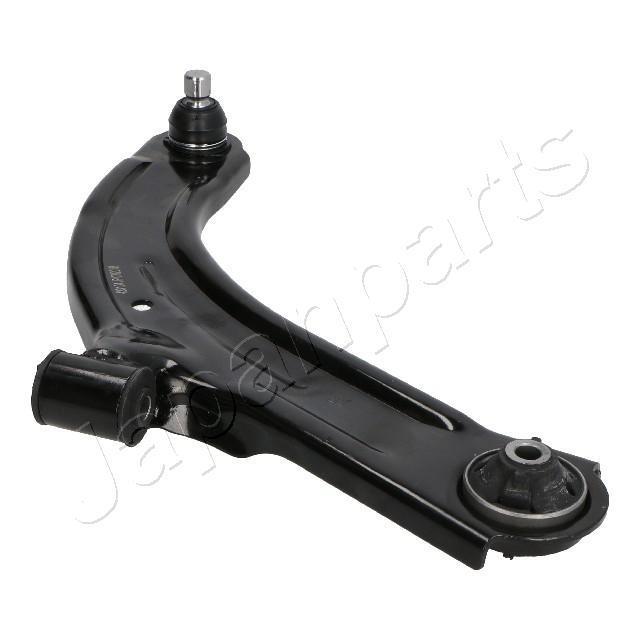 Triangle de suspension JAPANPARTS ref. BS-140R