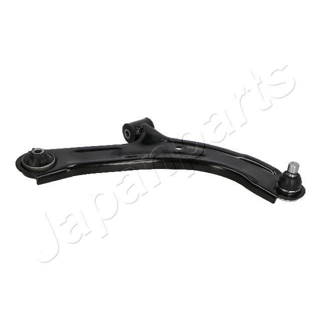 Triangle de suspension JAPANPARTS ref. BS-140R