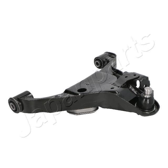 Triangle de suspension JAPANPARTS ref. BS-142L