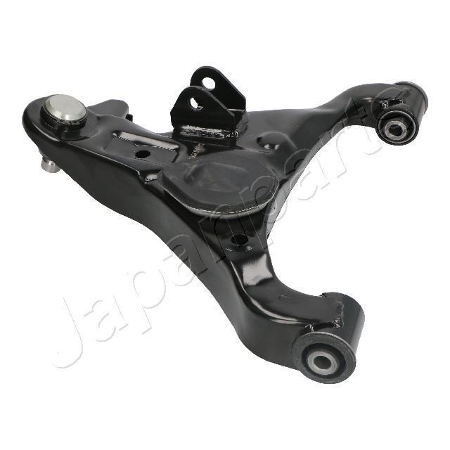 Triangle de suspension JAPANPARTS ref. BS-142L