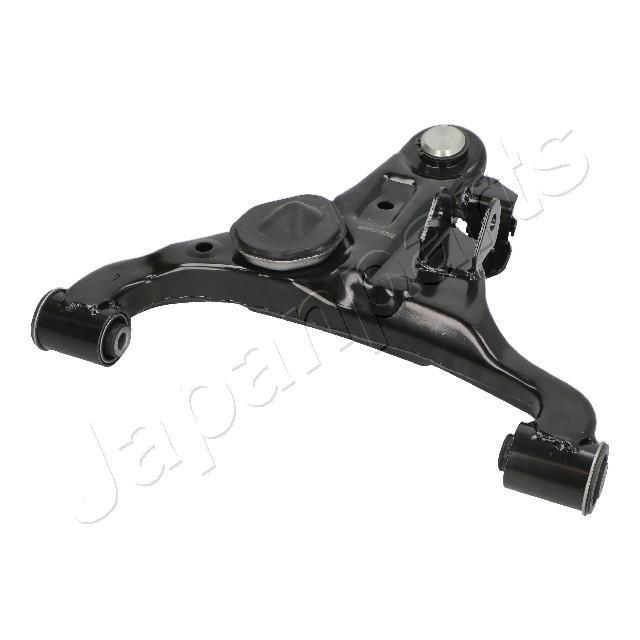 Triangle de suspension JAPANPARTS ref. BS-142L