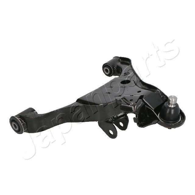 Triangle de suspension JAPANPARTS ref. BS-142R