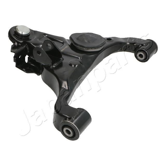 Triangle de suspension JAPANPARTS ref. BS-142R