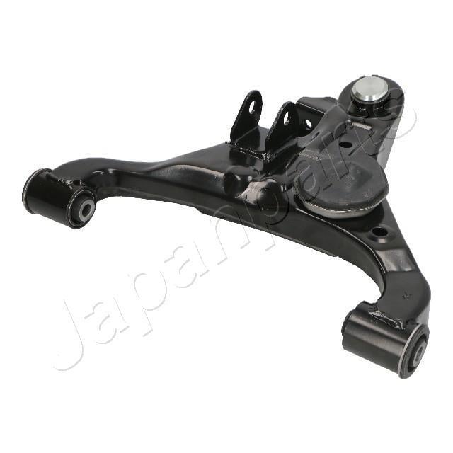 Triangle de suspension JAPANPARTS ref. BS-142R