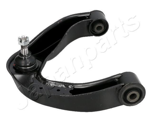 Triangle de suspension JAPANPARTS ref. BS-144L