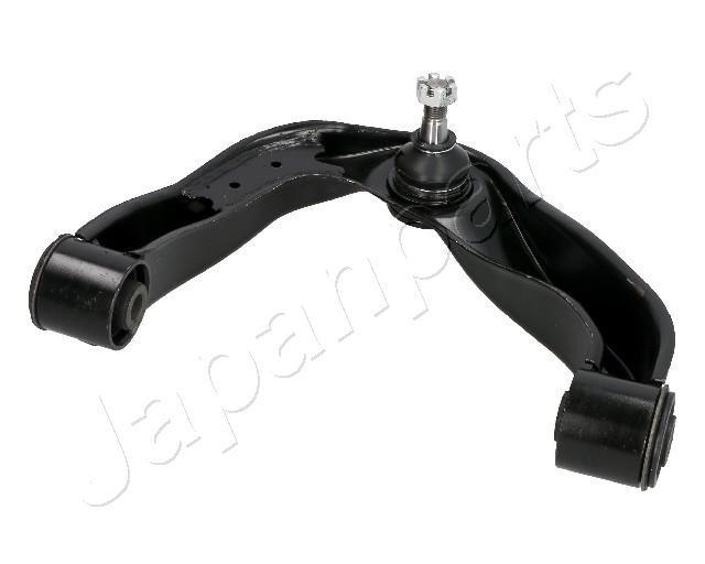 Triangle de suspension JAPANPARTS ref. BS-144L