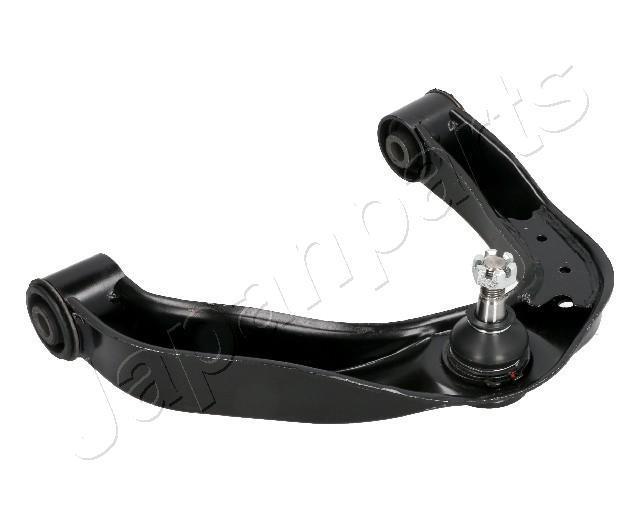 Triangle de suspension JAPANPARTS ref. BS-144L