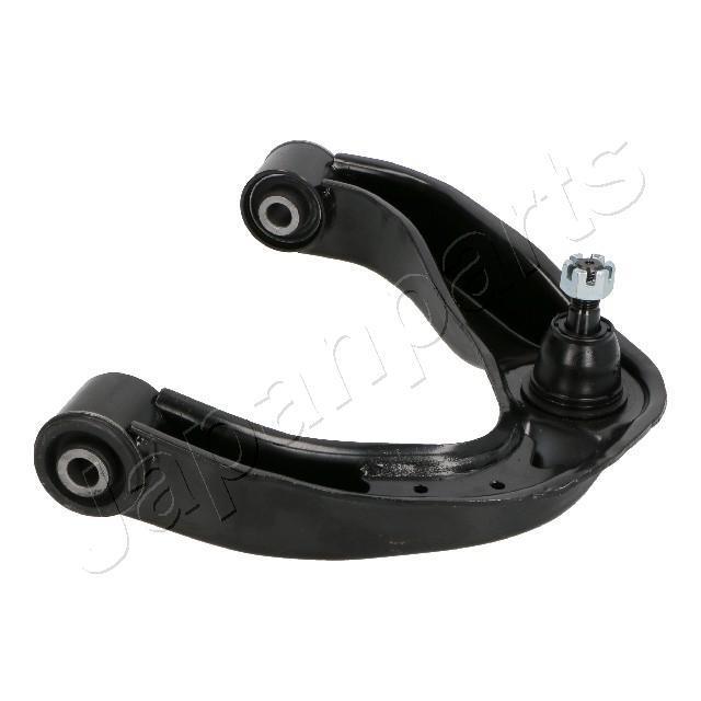 Triangle de suspension JAPANPARTS ref. BS-144R