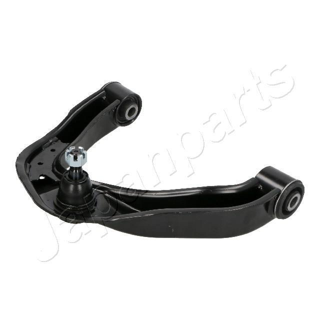Triangle de suspension JAPANPARTS ref. BS-144R