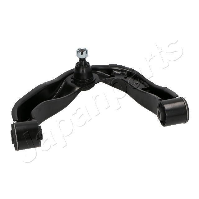 Triangle de suspension JAPANPARTS ref. BS-144R