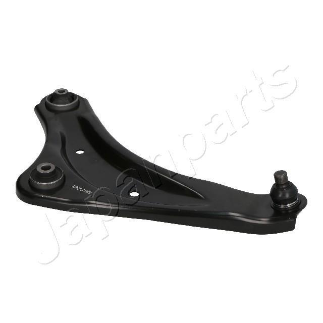 Triangle de suspension JAPANPARTS ref. BS-146L