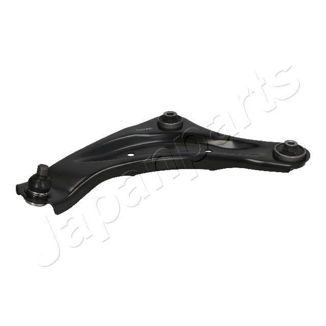 Triangle de suspension JAPANPARTS ref. BS-146L