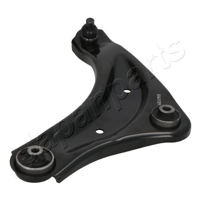 Triangle de suspension JAPANPARTS ref. BS-146L