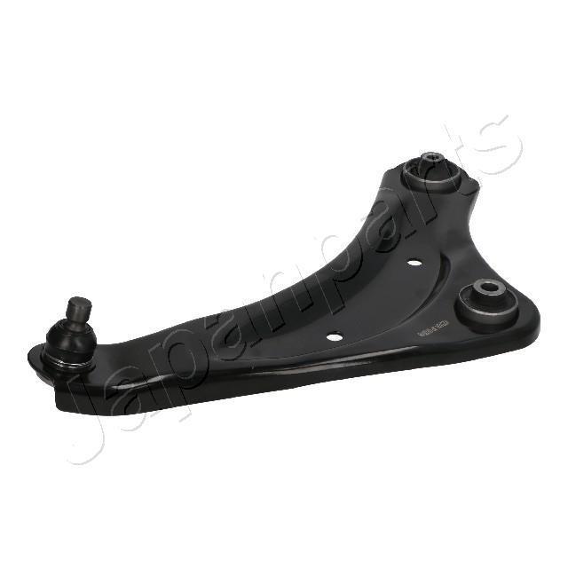 Triangle de suspension JAPANPARTS ref. BS-146R