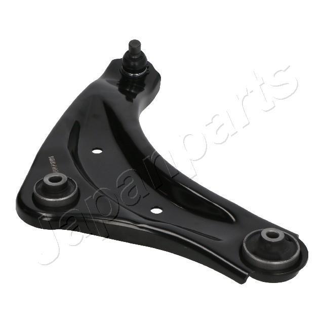 Triangle de suspension JAPANPARTS ref. BS-146R