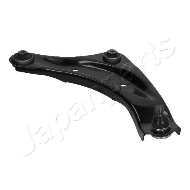 Triangle de suspension JAPANPARTS ref. BS-146R