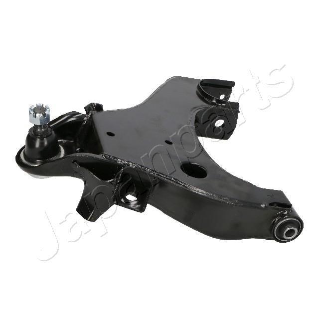 Triângulo, braço de suspensão JAPANPARTS ref. BS-148L