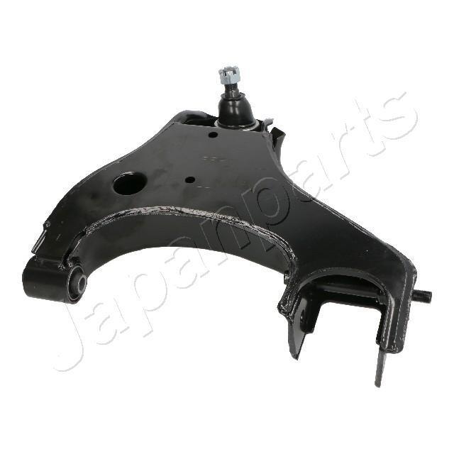Triângulo, braço de suspensão JAPANPARTS ref. BS-148L
