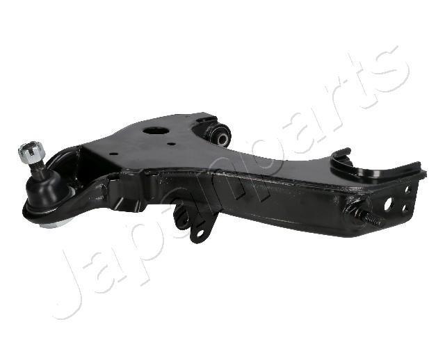 Triângulo, braço de suspensão JAPANPARTS ref. BS-148R