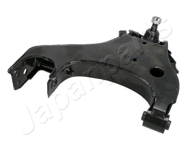 Triângulo, braço de suspensão JAPANPARTS ref. BS-148R