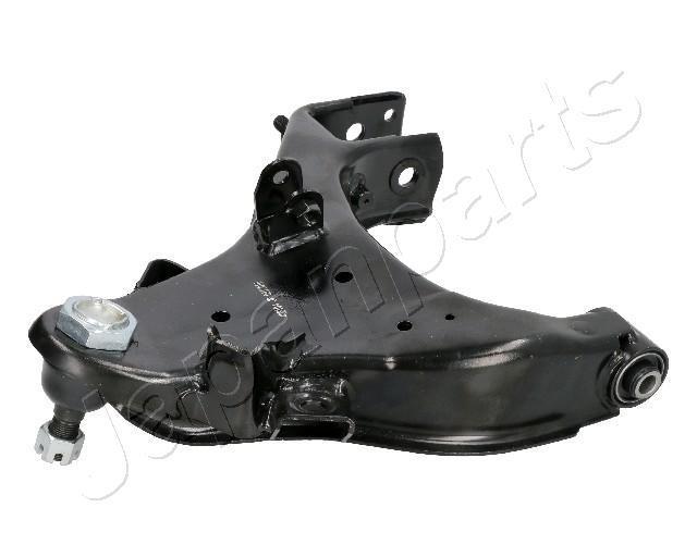 Triângulo, braço de suspensão JAPANPARTS ref. BS-148R