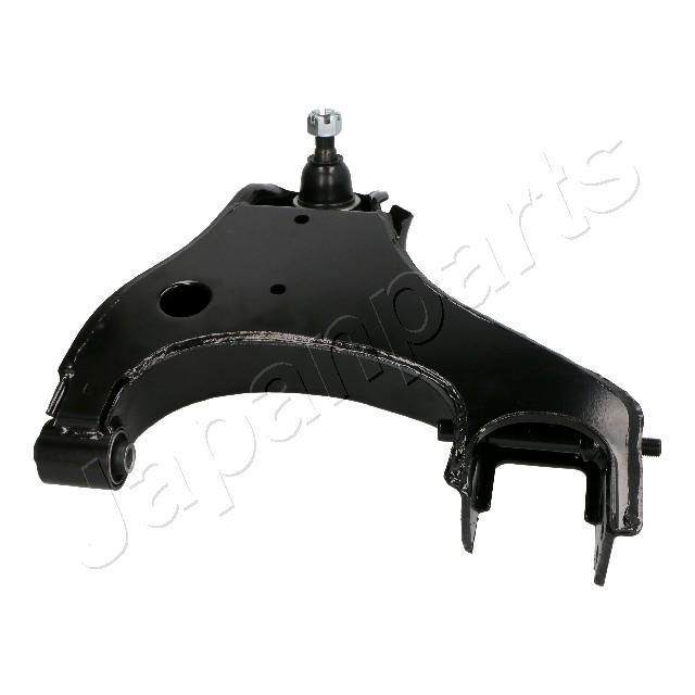 Triângulo, braço de suspensão JAPANPARTS ref. BS-153L