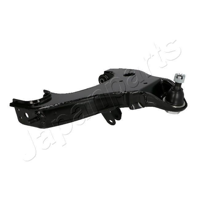 Triângulo, braço de suspensão JAPANPARTS ref. BS-153L