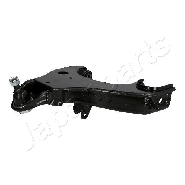 Triângulo, braço de suspensão JAPANPARTS ref. BS-153R