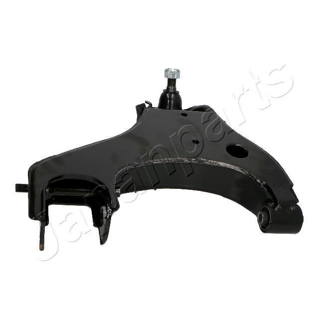 Triângulo, braço de suspensão JAPANPARTS ref. BS-153R