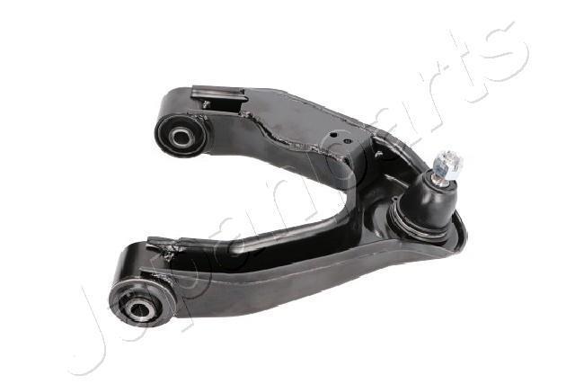 Triângulo, braço de suspensão JAPANPARTS ref. BS-165L