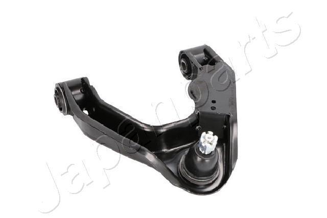 Triângulo, braço de suspensão JAPANPARTS ref. BS-165L