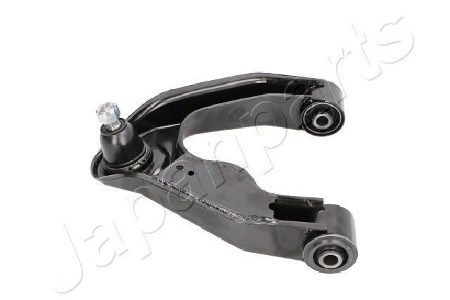 Triângulo, braço de suspensão JAPANPARTS ref. BS-165L