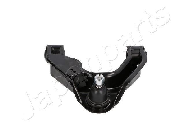 Triangle de suspension JAPANPARTS ref. BS-165R